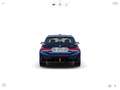 BMW 330 e xDrive Tour. M Sportpaket NaviProf*Harman* Bleu - thumbnail 4