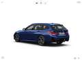 BMW 330 e xDrive Tour. M Sportpaket NaviProf*Harman* Bleu - thumbnail 3