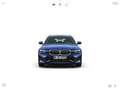 BMW 330 e xDrive Tour. M Sportpaket NaviProf*Harman* Bleu - thumbnail 9