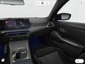 BMW 330 e xDrive Tour. M Sportpaket NaviProf*Harman* Bleu - thumbnail 10