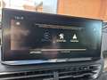 Peugeot 5008 GT PureTech AUT 7-Sitzer Navi Digitales Cockpit LE Grau - thumbnail 17