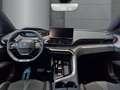 Peugeot 5008 GT PureTech AUT 7-Sitzer Navi Digitales Cockpit LE Grau - thumbnail 10