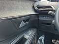 Peugeot 5008 GT PureTech AUT 7-Sitzer Navi Digitales Cockpit LE Grau - thumbnail 13