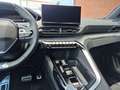 Peugeot 5008 GT PureTech AUT 7-Sitzer Navi Digitales Cockpit LE Grau - thumbnail 11