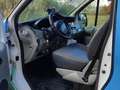 Renault Trafic 2.0 dCi 115 L1H1 Albastru - thumbnail 5