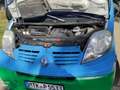 Renault Trafic 2.0 dCi 115 L1H1 Kék - thumbnail 3