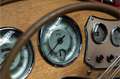 MG TD NUT AND BOLT RESTORATION Rood - thumbnail 45