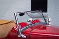 MG TD NUT AND BOLT RESTORATION Rouge - thumbnail 10