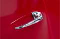 MG TD NUT AND BOLT RESTORATION Red - thumbnail 11