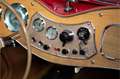 MG TD NUT AND BOLT RESTORATION Rood - thumbnail 8