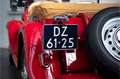 MG TD NUT AND BOLT RESTORATION Rouge - thumbnail 44