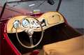 MG TD NUT AND BOLT RESTORATION Rosso - thumbnail 12