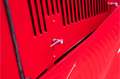 MG TD NUT AND BOLT RESTORATION Rojo - thumbnail 46