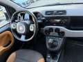 Fiat Panda 0.9 TwinAir Turbo S&S 4x4 LOUNGE bluetooth etc Blanc - thumbnail 11