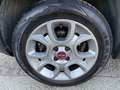 Fiat Panda 0.9 TwinAir Turbo S&S 4x4 LOUNGE bluetooth etc Weiß - thumbnail 9