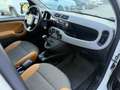 Fiat Panda 0.9 TwinAir Turbo S&S 4x4 LOUNGE bluetooth etc Weiß - thumbnail 12