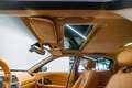 Maserati Quattroporte 4.2 Executive GT Btw auto, Fiscale waarde € 12.000 Schwarz - thumbnail 22