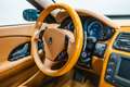 Maserati Quattroporte 4.2 Executive GT Btw auto, Fiscale waarde € 12.000 Schwarz - thumbnail 10