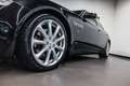 Maserati Quattroporte 4.2 Executive GT Btw auto, Fiscale waarde € 12.000 Noir - thumbnail 7