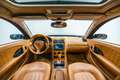 Maserati Quattroporte 4.2 Executive GT Btw auto, Fiscale waarde € 12.000 Siyah - thumbnail 6