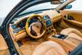 Maserati Quattroporte 4.2 Executive GT Btw auto, Fiscale waarde € 12.000 crna - thumbnail 4