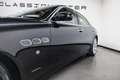Maserati Quattroporte 4.2 Executive GT Btw auto, Fiscale waarde € 12.000 Negro - thumbnail 25