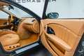 Maserati Quattroporte 4.2 Executive GT Btw auto, Fiscale waarde € 12.000 Noir - thumbnail 29
