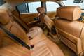 Maserati Quattroporte 4.2 Executive GT Btw auto, Fiscale waarde € 12.000 Siyah - thumbnail 8