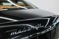 Maserati Quattroporte 4.2 Executive GT Btw auto, Fiscale waarde € 12.000 Negru - thumbnail 15