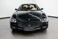 Maserati Quattroporte 4.2 Executive GT Btw auto, Fiscale waarde € 12.000 Negro - thumbnail 5