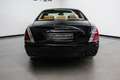 Maserati Quattroporte 4.2 Executive GT Btw auto, Fiscale waarde € 12.000 Black - thumbnail 11