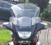 BMW K 1200 LT Gri - thumbnail 14