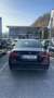 Mercedes-Benz A 200 d 8G-DCT Entry - thumbnail 2