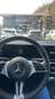 Mercedes-Benz A 200 d 8G-DCT Entry - thumbnail 5