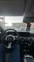 Mercedes-Benz A 200 d 8G-DCT Entry - thumbnail 6