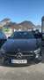 Mercedes-Benz A 200 d 8G-DCT Entry - thumbnail 1