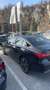 Mercedes-Benz A 200 d 8G-DCT Entry - thumbnail 4