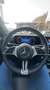 Mercedes-Benz A 200 d 8G-DCT Entry - thumbnail 7