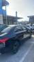 Mercedes-Benz A 200 d 8G-DCT Entry - thumbnail 3
