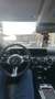 Mercedes-Benz A 200 d 8G-DCT Entry - thumbnail 8