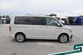 Volkswagen T6.1 Multivan 4x4 Leder AHK Standheizung Drehsitze Grau - thumbnail 4