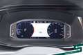 Volkswagen T6.1 Multivan 4x4 Leder AHK Standheizung Drehsitze Grau - thumbnail 15