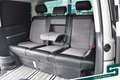 Volkswagen T6.1 Multivan 4x4 Leder AHK Standheizung Drehsitze Grau - thumbnail 13