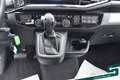 Volkswagen T6.1 Multivan 4x4 Leder AHK Standheizung Drehsitze Grau - thumbnail 18