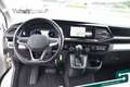 Volkswagen T6.1 Multivan 4x4 Leder AHK Standheizung Drehsitze Grau - thumbnail 19