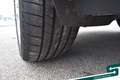 Volkswagen T6.1 Multivan 4x4 Leder AHK Standheizung Drehsitze Grau - thumbnail 29