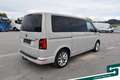 Volkswagen T6.1 Multivan 4x4 Leder AHK Standheizung Drehsitze Grau - thumbnail 5