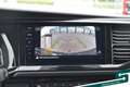 Volkswagen T6.1 Multivan 4x4 Leder AHK Standheizung Drehsitze Grau - thumbnail 23