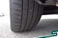 Volkswagen T6.1 Multivan 4x4 Leder AHK Standheizung Drehsitze Grau - thumbnail 26