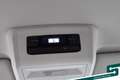 Volkswagen T6.1 Multivan 4x4 Leder AHK Standheizung Drehsitze Grau - thumbnail 21